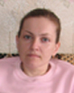 t0190_i00_prev.jpg