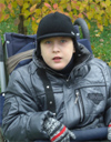 Нужна помощь